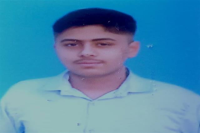 Best Computer Center in Bihar